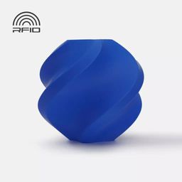 Bambu Lab PLA Basic Blue - Szpula