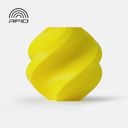 Bambu Lab PLA Basic Yellow - Kela