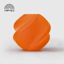 Bambu Lab PLA Basic Orange - Spool