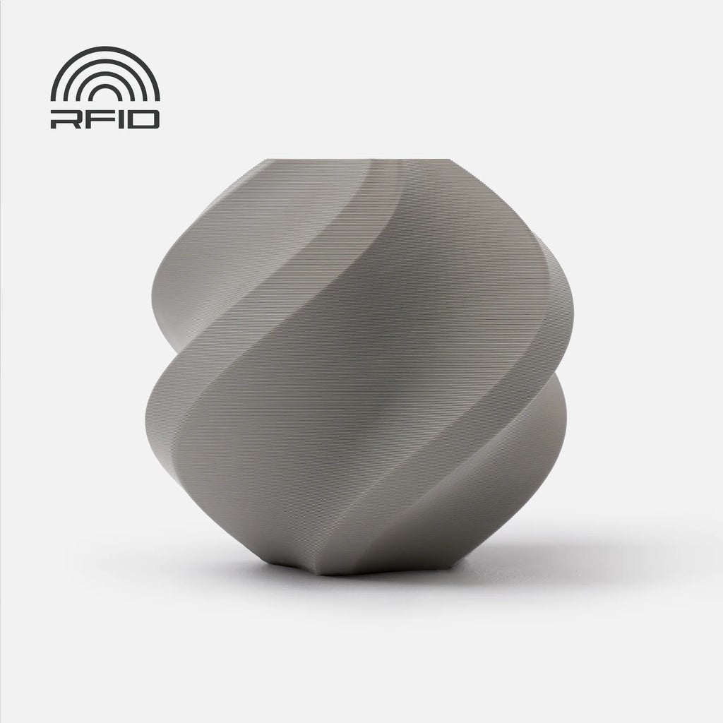 Amazon.co.jp: Bambu Lab マット PLA 3Dプリンター マット