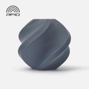 Bambu Lab PLA Basic Blue Gray - Spool