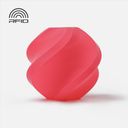 Bambu Lab PLA Basic Pink - Szpula