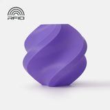 Bambu Lab PLA Basic Purple