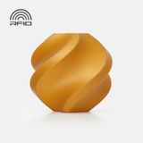 Bambu Lab PLA Sparkle Classic Gold