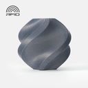 Bambu Lab PLA Sparkle Slate Gray