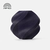 Bambu Lab PLA Sparkle Royal Purple