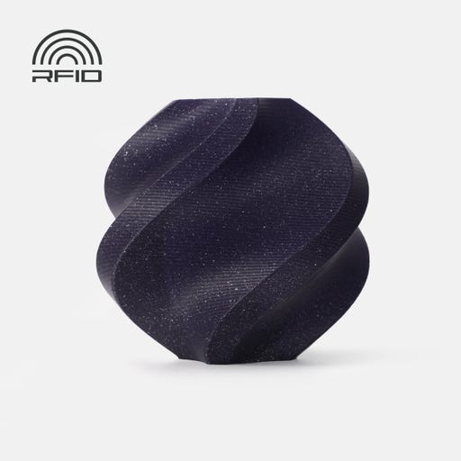 Bambu Lab PLA スパークル 3色セット　新品未開封 PLA Sparkle | Bambu Lab US Store