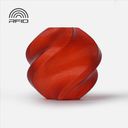 Bambu Lab PLA Sparkle Crimson Red