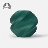 Bambu Lab PLA Sparkle Alpine Green