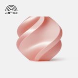 Bambu Lab PLA Silk Pink