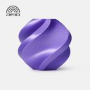 Bambu Lab PLA Silk Purple