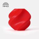 Bambu Lab PETG Basic Red - Kela