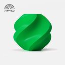 Bambu Lab PETG Basic Green - Bobina