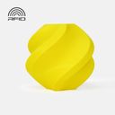 Bambu Lab PETG Basic Yellow