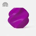 Bambu Lab PETG Basic Purple