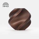 Bambu Lab PLA Metal Copper Brown