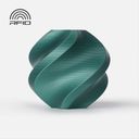 Bambu Lab PLA Metal Oxide Green