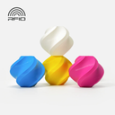 Bambu Lab PLA Basic CMYK - Spool