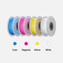 Bambu Lab PLA Basic CMYK - Spool