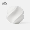 Bambu Lab PLA Aero White