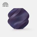 Bambu Lab PLA Galaxy Purple