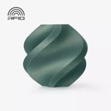 Bambu Lab PLA Galaxy Green