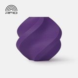 Bambu Lab PLA-CF Iris Purple