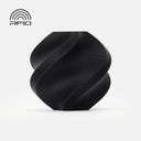 Bambu Lab PLA-CF Black