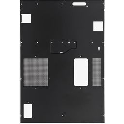 Bambu Lab Rear Metal Panel - P1 & X1 Series