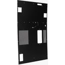 Bambu Lab Rear Metal Panel - P1S