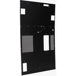 Bambu Lab Rear Metal Panel - P1- & X1-Series