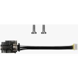 Bambu Lab Extruder Filament Sensor - X1 Series