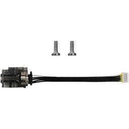 Bambu Lab Extruder Filament Sensor - X1C