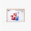 Bambu Lab Marble Run Components Kit-003 - 1 Pç.