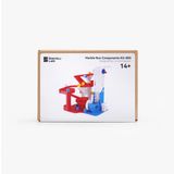 Bambu Lab Marble Run Components Kit-003