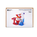 Bambu Lab Marble Run Components Kit-003 - 1 k.