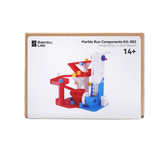 Bambu Lab Marble Run Components Kit-003