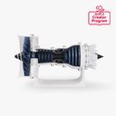 Bambu Lab Jet Engine Model Components Kit-006 - 1 pcs