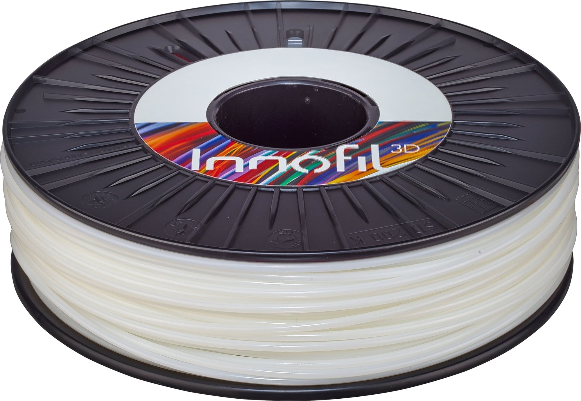 Innofil3D ABS Natural