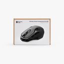 Bambu Lab Wireless Mouse Components Kit-002 - 1 st.