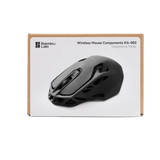 Bambu Lab Wireless Mouse Components Kit-002