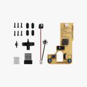 Bambu Lab Wireless Mouse Components Kit-002 - 1 pc