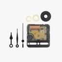 Bambu Lab Clock Components Kit-011 - 1 kom