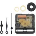 Bambu Lab Clock Components Kit-011 - 1 k.