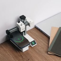 Bambu Lab Wireless Charger Kit-K012 - 1 pz.