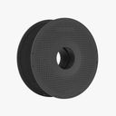 Bambu Reusable Spool - High Temperature Resistance - 1 stuk