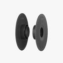 Bambu Reusable Spool - High Temperature Resistance - 1 kom