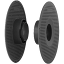 Bambu Reusable Spool - High Temperature Resistance - 1 Stk