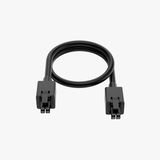 Bambu Bus Cable - 4pin