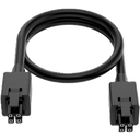Bambu Bus Cable - 4pin, P1P, P1S, X1C, X1E